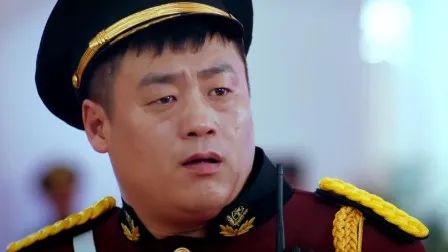 地产人转行最佳方向,地产中年人转型之路