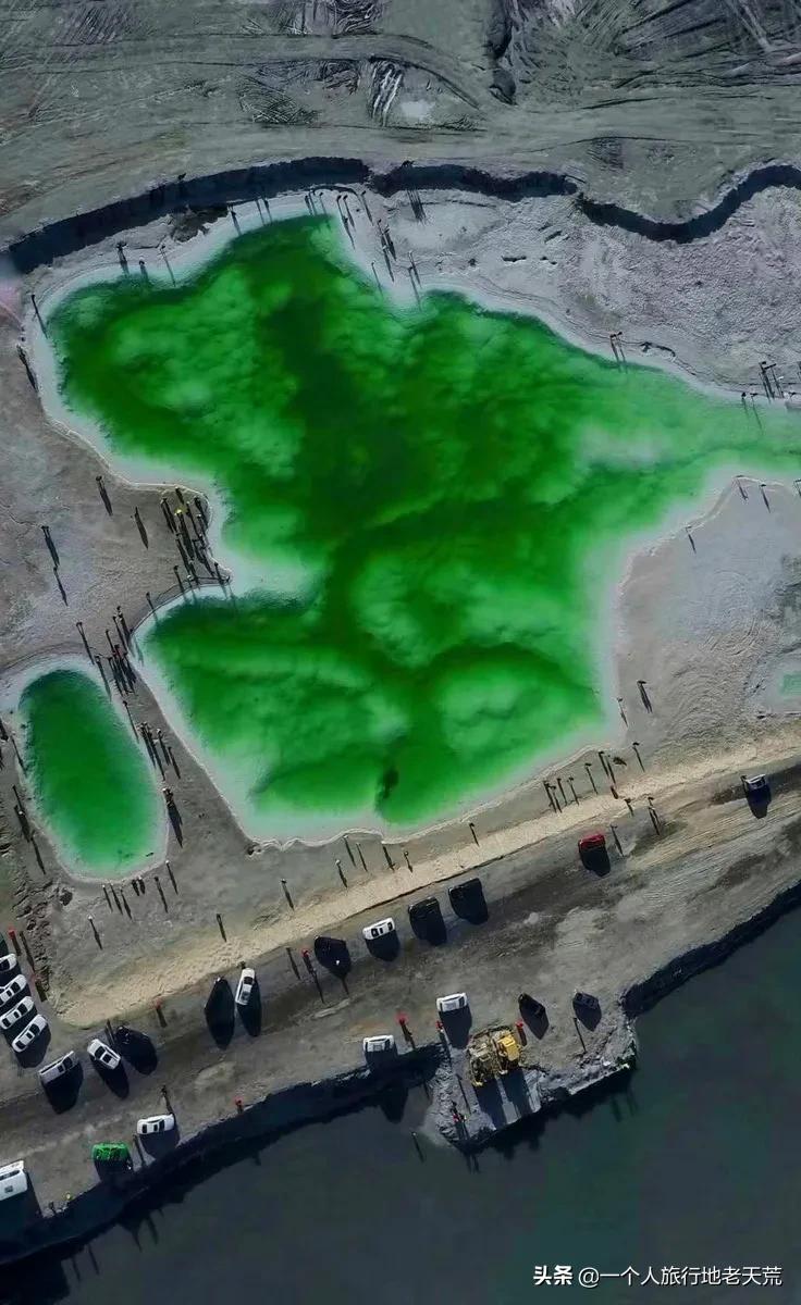 情侣必去的十大旅行胜地,中国情侣必去的国内十大浪漫圣地