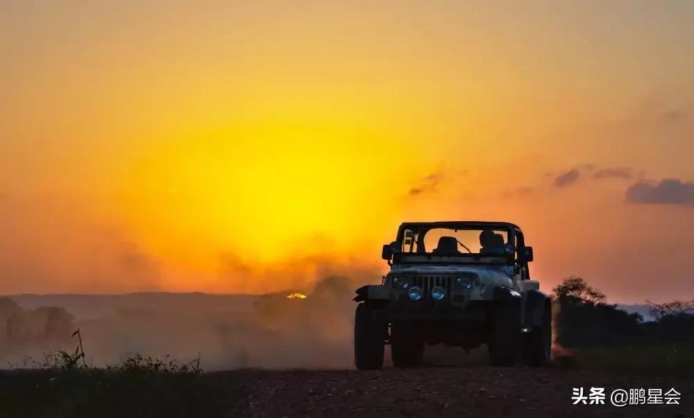 深圳周边自驾,五一深圳周边好去处自驾露营地