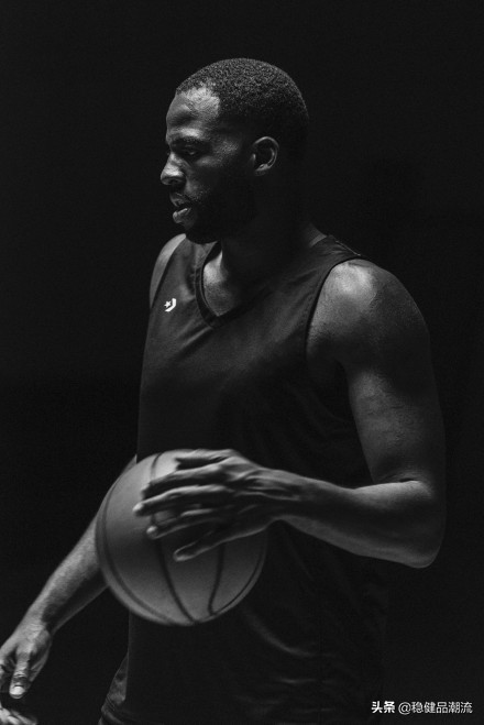 追梦格林匡威球鞋上脚总决赛,格林匡威合同到期