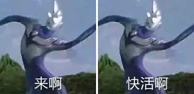 中考化学酸碱盐讲解视频,安徽中考化学酸碱盐