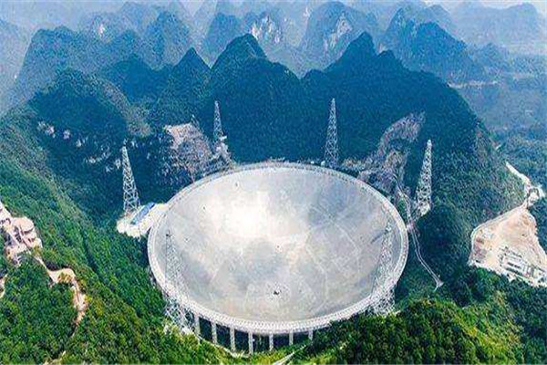 业余无线电和对讲机区别,对讲机与无线电台有什么区别