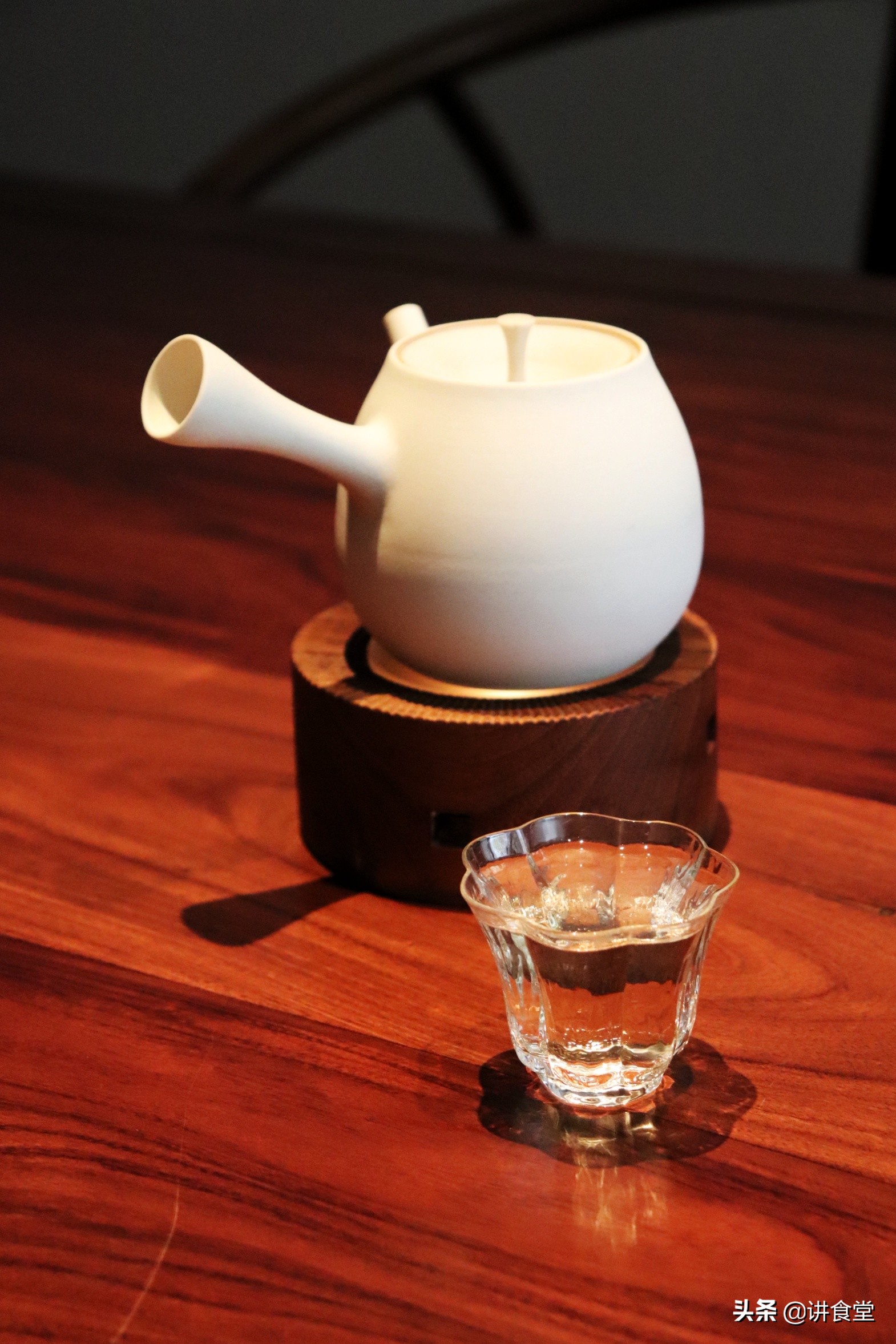 上海性价比最高的素菜馆,上海素菜老店