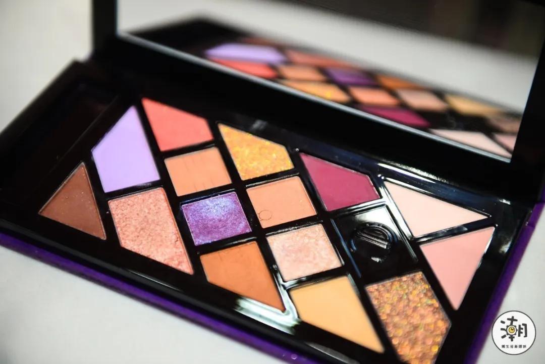 嗨“抢”凯德金牛！88团100、600返100、苹果华为最高减1600