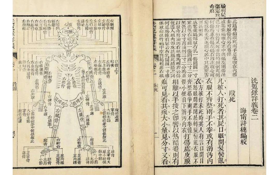 中国十大令人赞叹的成就,中国历史上百姓最富裕的时期