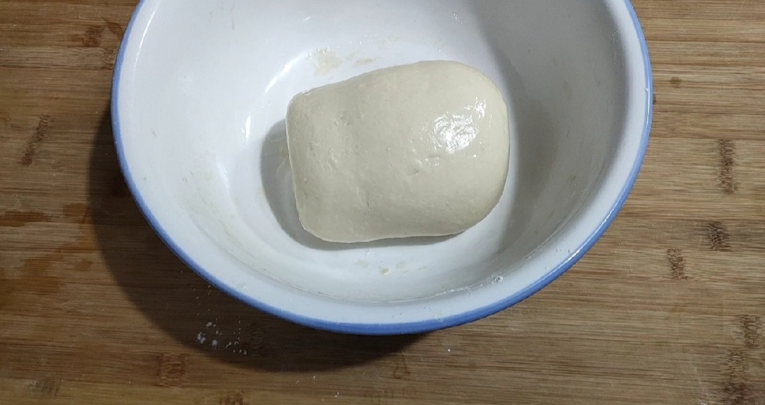 油条怎样才能酥脆和不腻,油条要酥脆又好吃要怎么操作