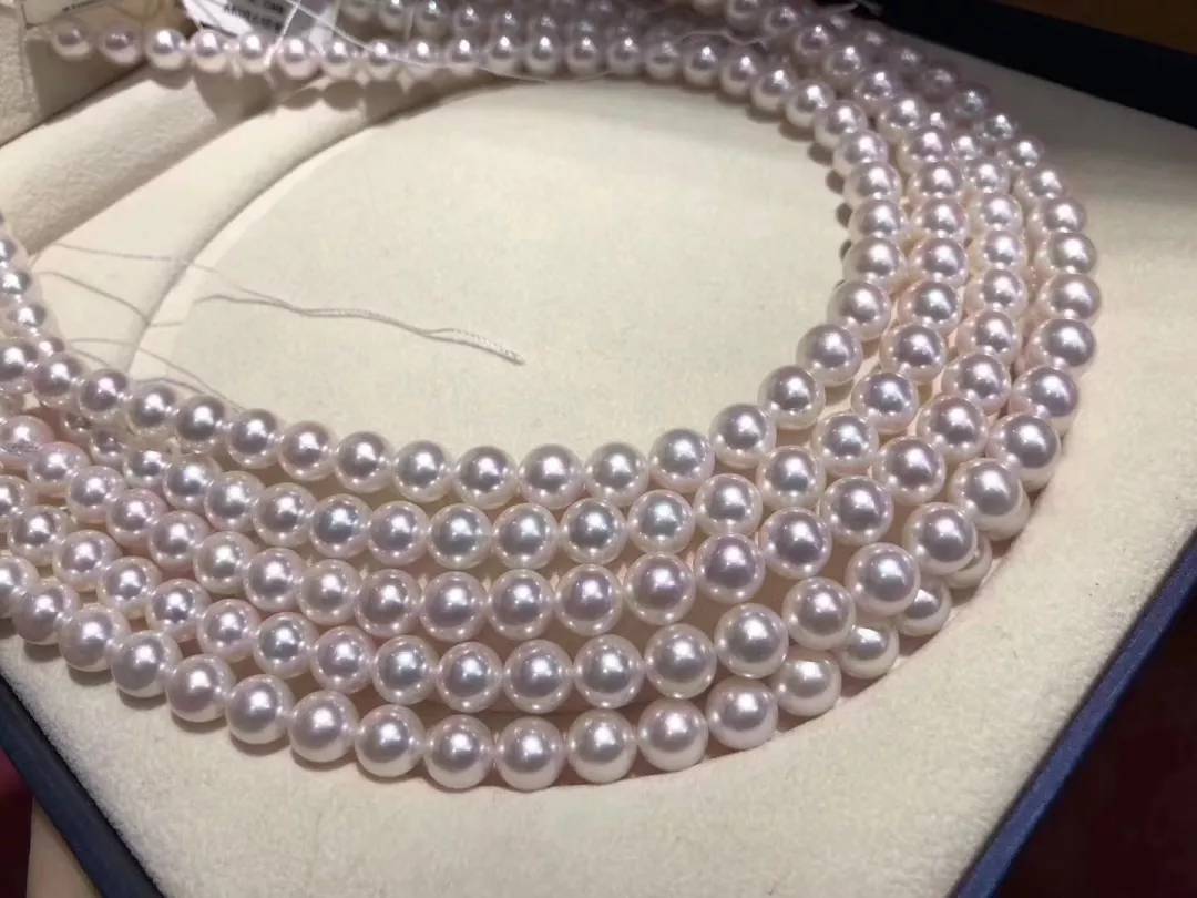 珠宝购物节上海国际珠宝首饰展,2023上海国际珠宝展直播