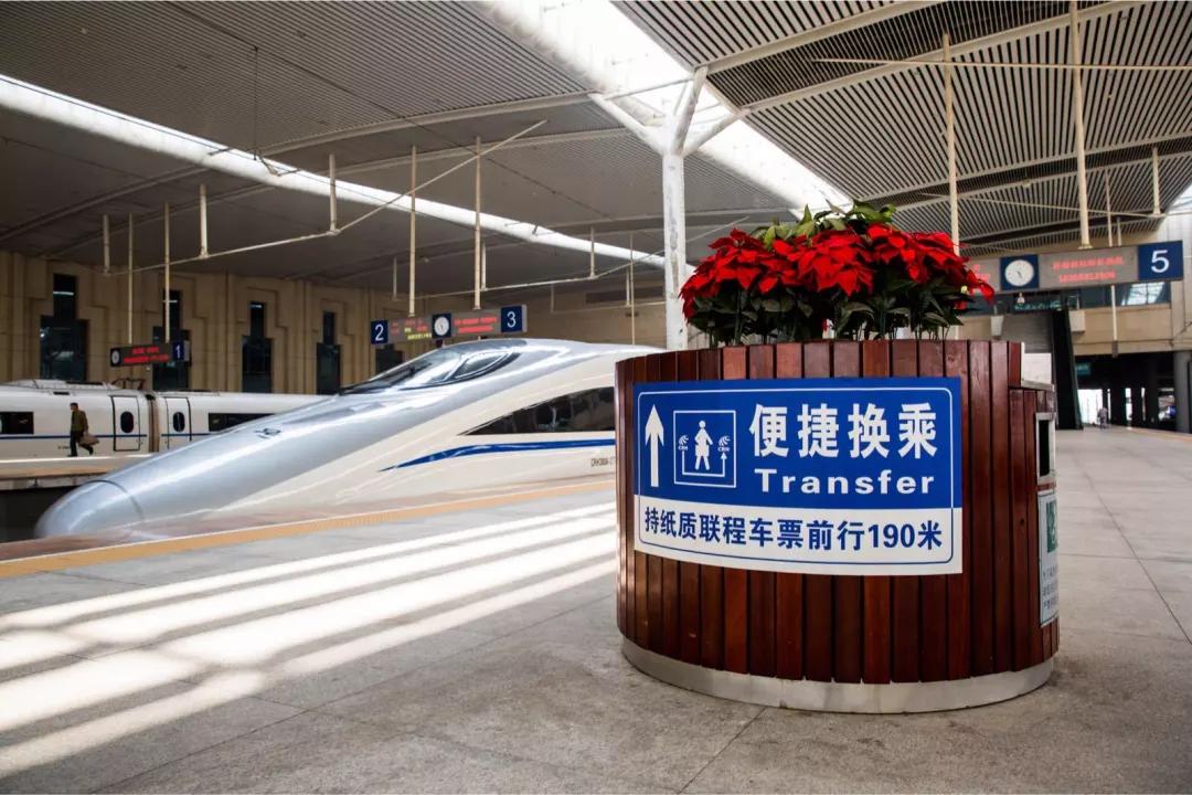 怎么在网上买电子客票,买了电子票怎么取票