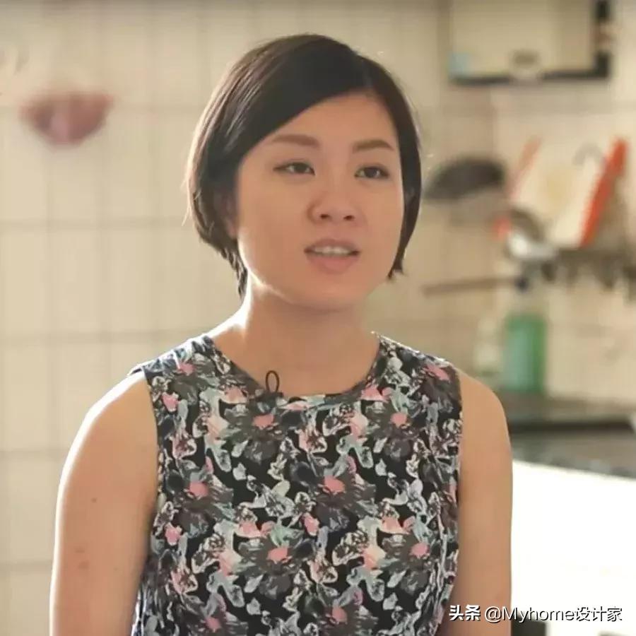 北欧装修效果图宜家,房子装修成宜家风格效果图