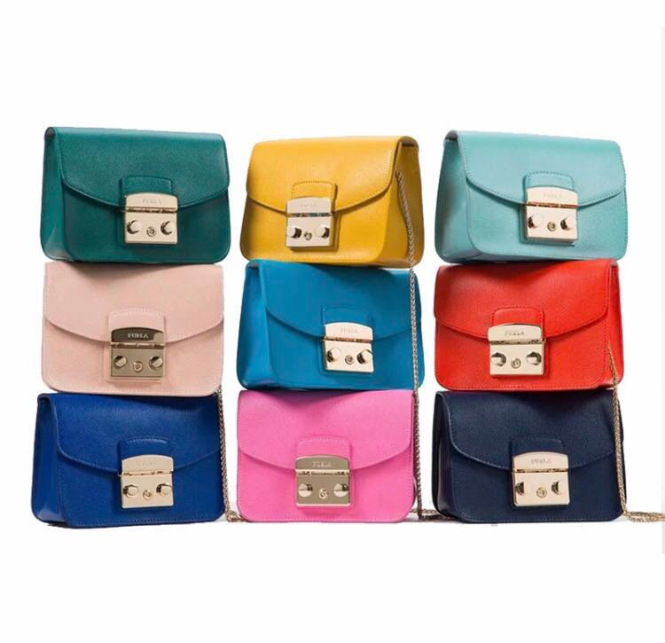 2000以内性价比包包,2000块能买什么包包