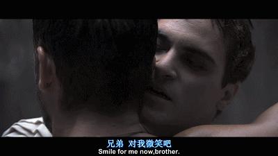 开局9.7，全世界都为这个疯子鼓掌