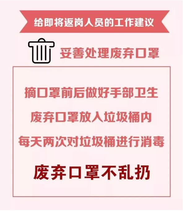双色球复式投注规则,专业玩彩双色球202068期讲解