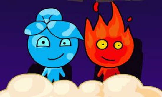 90后小时候玩的单机游戏打枪,童年时期电脑射击游戏排行