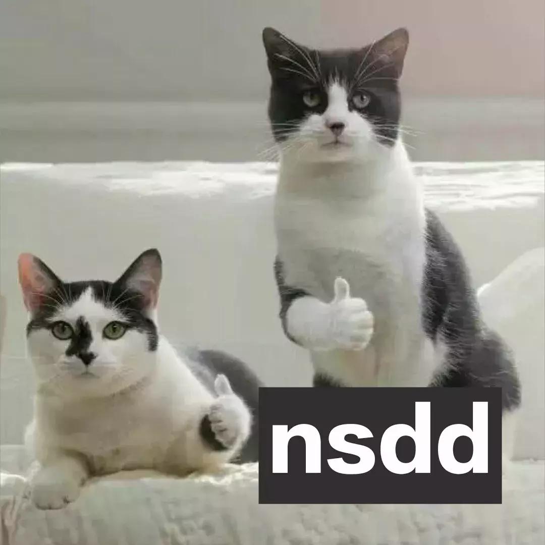 突然发现孩子朋友圈把你屏蔽了,孩子发朋友圈忘屏蔽了父母