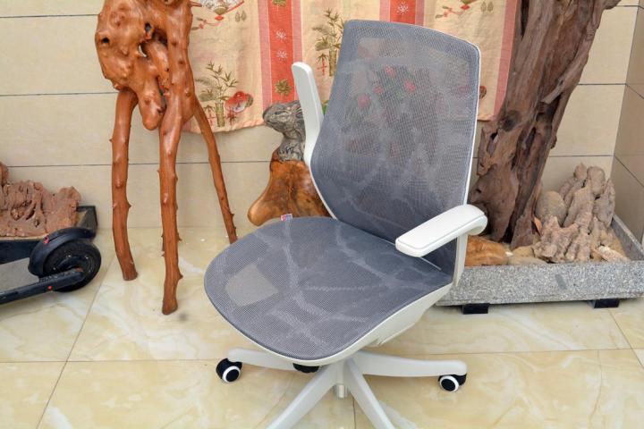 西昊m59智能椅怎么样,西昊m760灵动椅