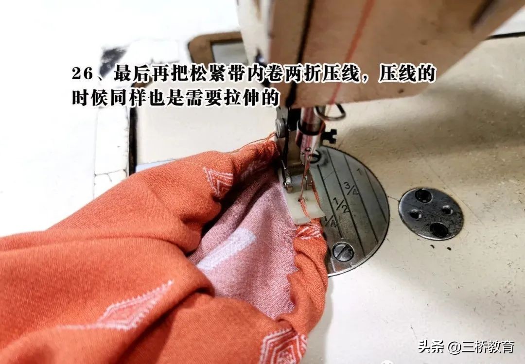 学服装裁剪,浙江服装裁剪培训学校哪家好