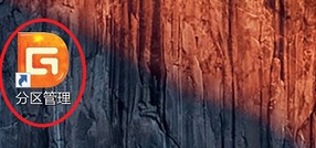 小米平板2Miui、Remix、Win10刷机教程v2