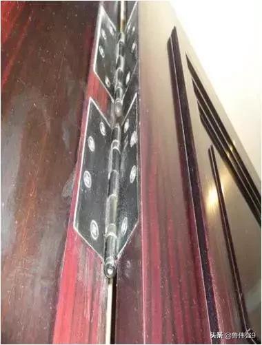 精装修施工注意事项,精装修施工细节100例