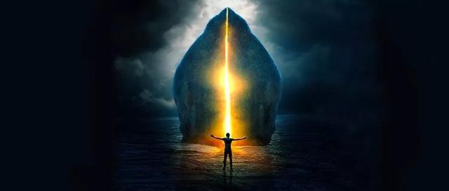 回顾照明的主要变迁,照明发展史的变化过程