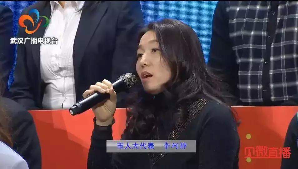 问政第三场：书记们争当“学霸”说“情话”，管多管少热闹啦！