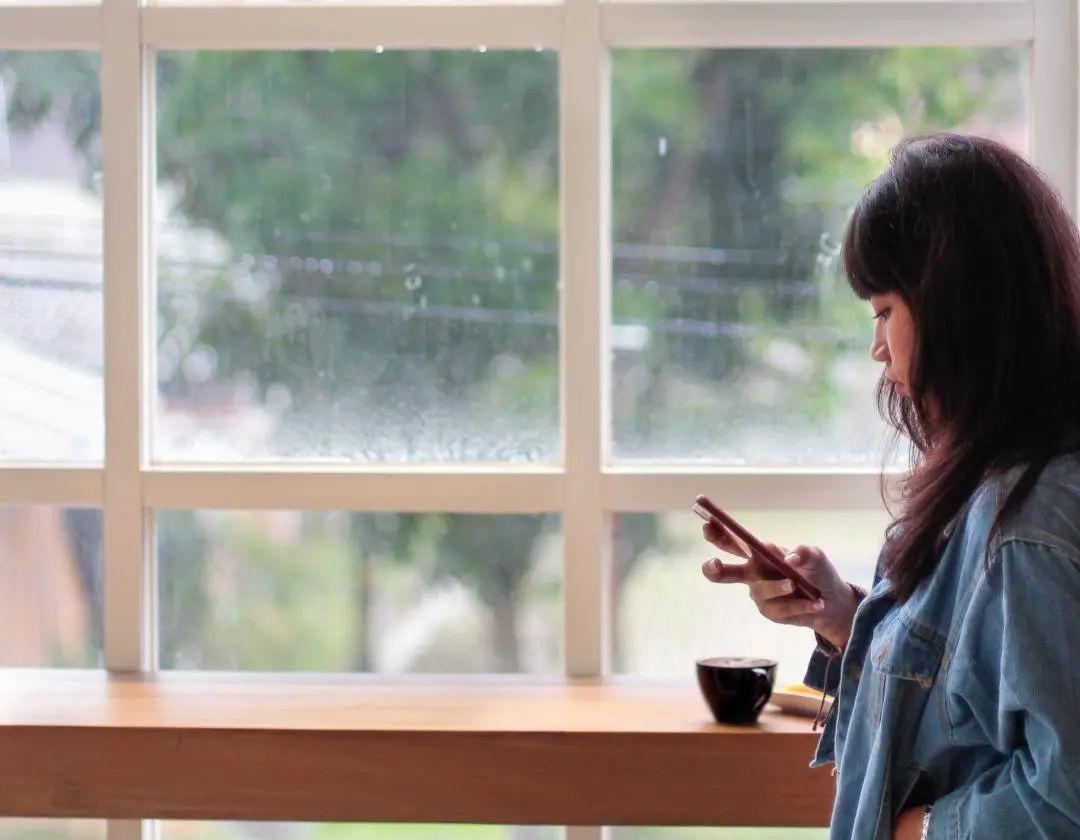 你无权访问对方qq空间,为什么就我访问不了别人qq空间