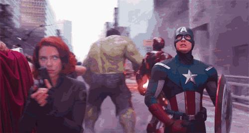 90年代发生了什么大事件,2010年都发生了些什么事