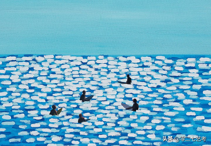 什么是戏剧表演专业,戏剧专业就业方向及前景