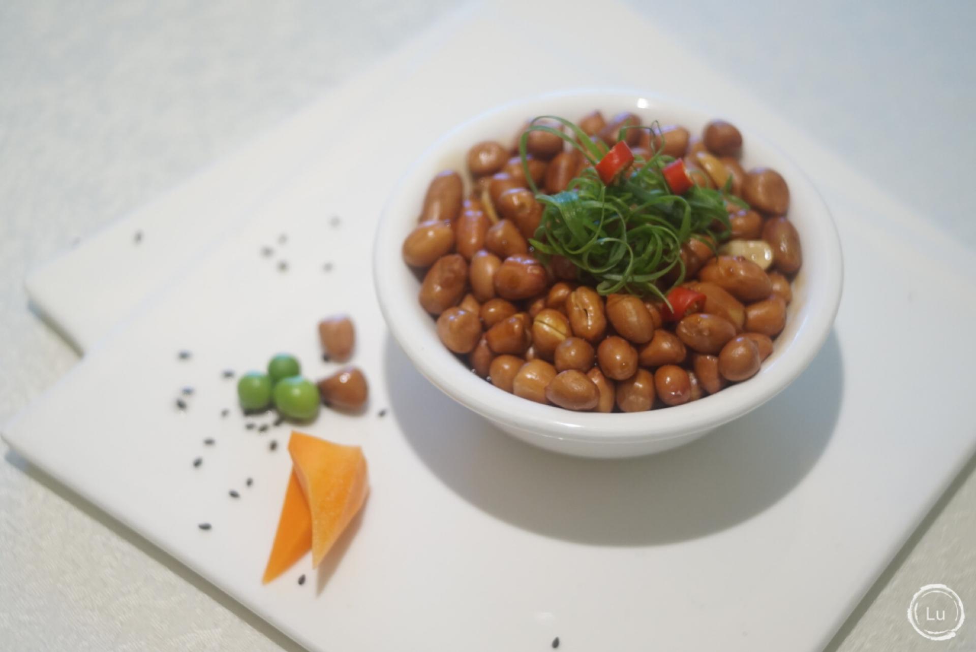 厦门小鱿鱼哪里最好吃,厦门海敢小鱿鱼团购