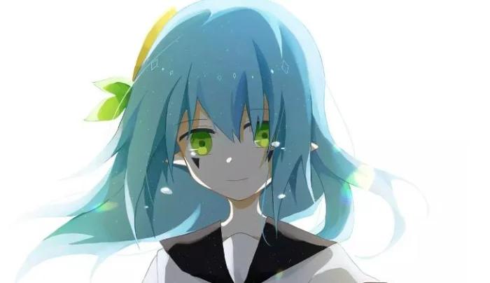 为凹凸世界申请出战,凹凸大赛前十参赛者