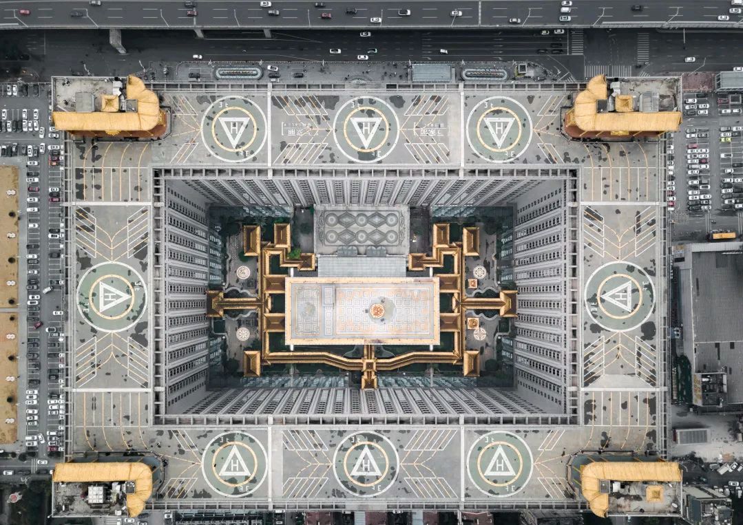 长沙小众拍照打卡地芙蓉区,长沙适合文艺风拍照的地方