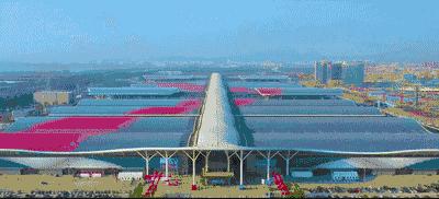 神秘新品即将上市敬请期待,最新谍报剧