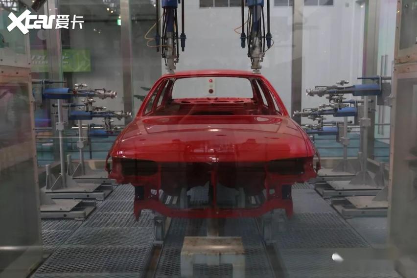 璧拌繘鏃ユ湰鐨勫伐鍘傜湅涓扮敯,璧拌繘鏃ユ湰涓扮敯宸ュ巶