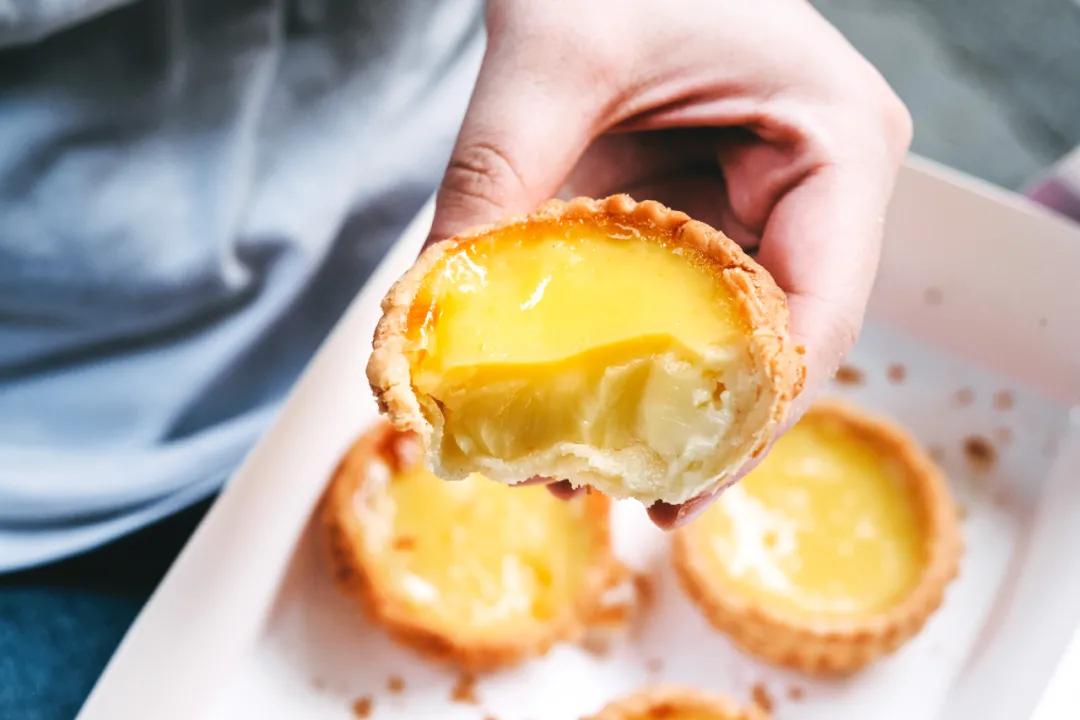 浼犺涓殑缃戠孩铔嬫尀 (濂藉悆鍙堜究瀹滅殑铔嬫尀)