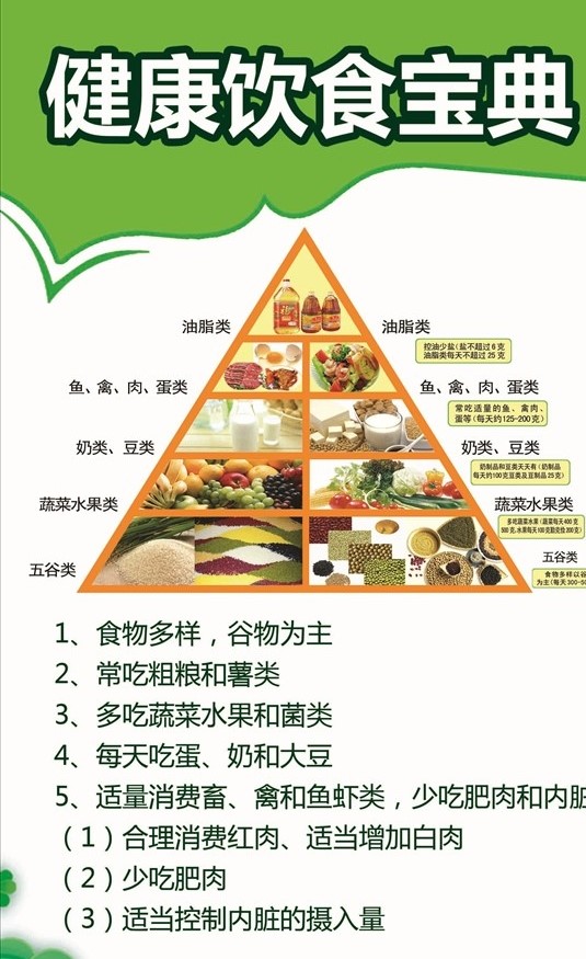 徐愿主任谈：年轻人也会得风湿，别把这些致病因不当回事儿