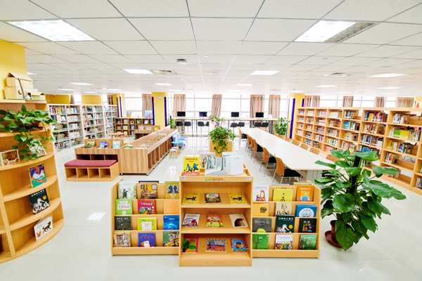 合肥最贵的学费,合肥学费最贵的学校