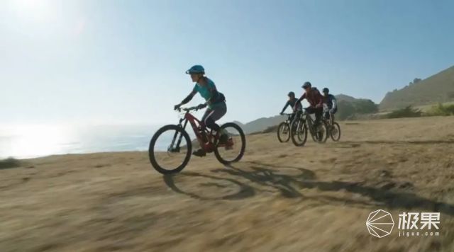 applewatchs7曝光高刷屏高续航,applewatchs7上手