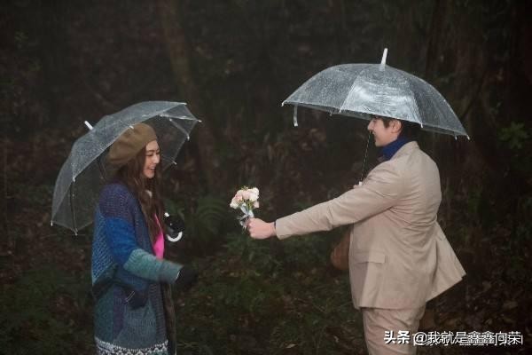 摩羯座神经大条,摩羯座女生真正爱上一个人的表现