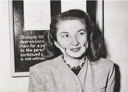 人造酒窝值得做吗,人造酒窝能坚持几年