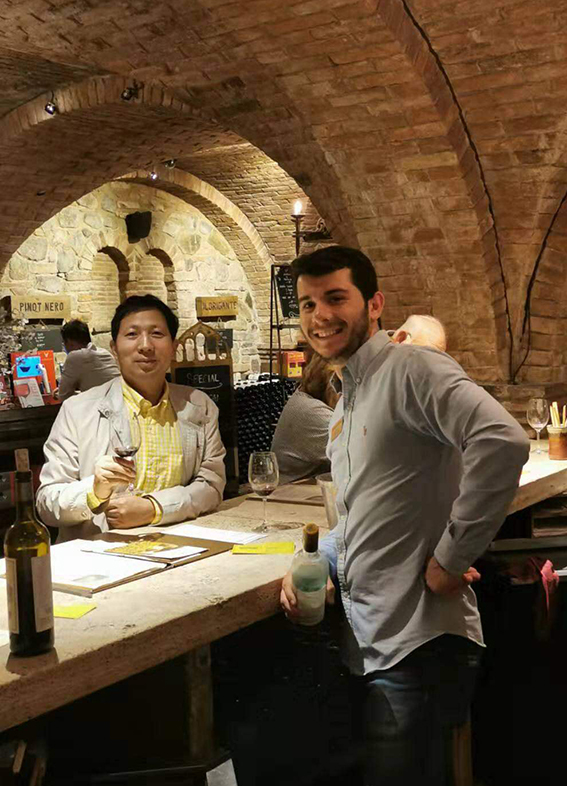 红酒的七大骗局是哪些呢,你被红酒忽悠过吗