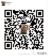 花了这么多冤枉钱后，我最喜欢这4款医美氨基酸洗面奶