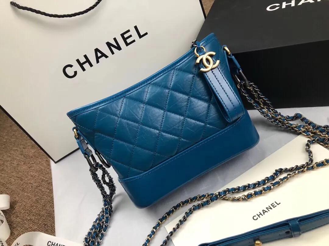 广州奢侈包包一手货源,广州桂花岗皮具市场包包