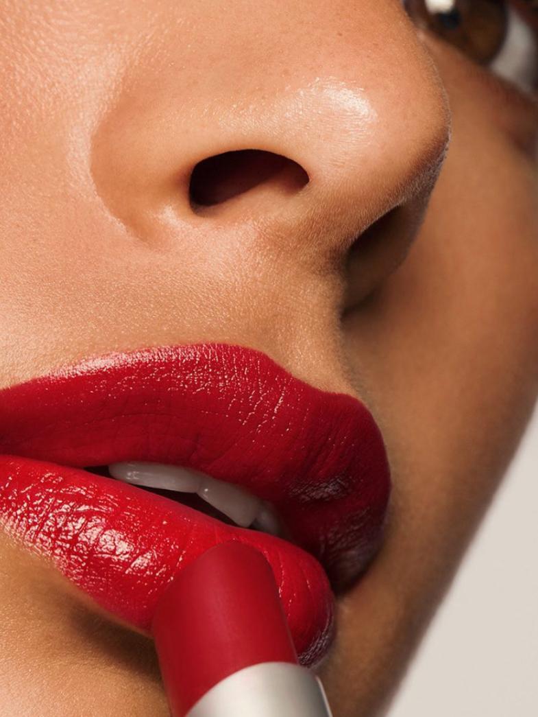 十大公认最好口红国产,品牌口红排行榜前十名必买