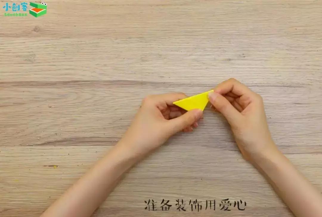 结合中秋节和教师节做卡片简单,教师节中秋贺卡手工制作只用长纸