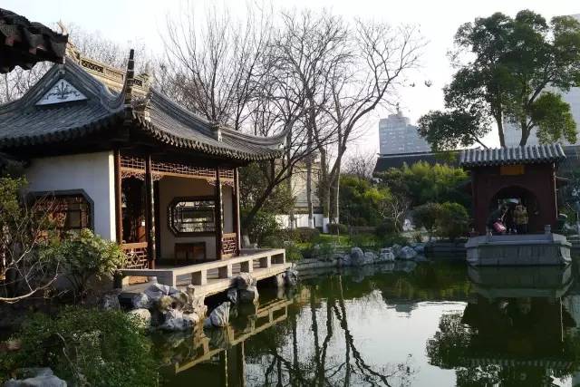 这才是中国的传统文化，每个国人都该看看