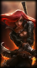 老版本英雄联盟所有英雄回忆,英雄联盟老牌英雄盘点