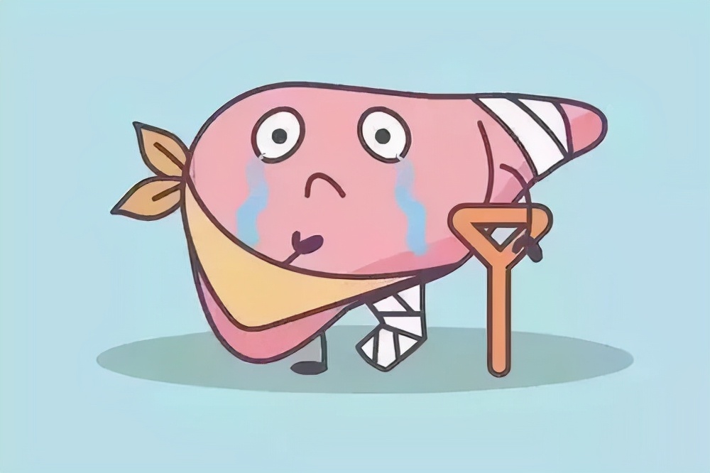 NASH在研新药Pemvidutide，1期1.8mg剂量，平均减重10.3%