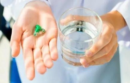 肛裂痛苦为什么是10天,儿童肛裂疼痛难忍怎么办