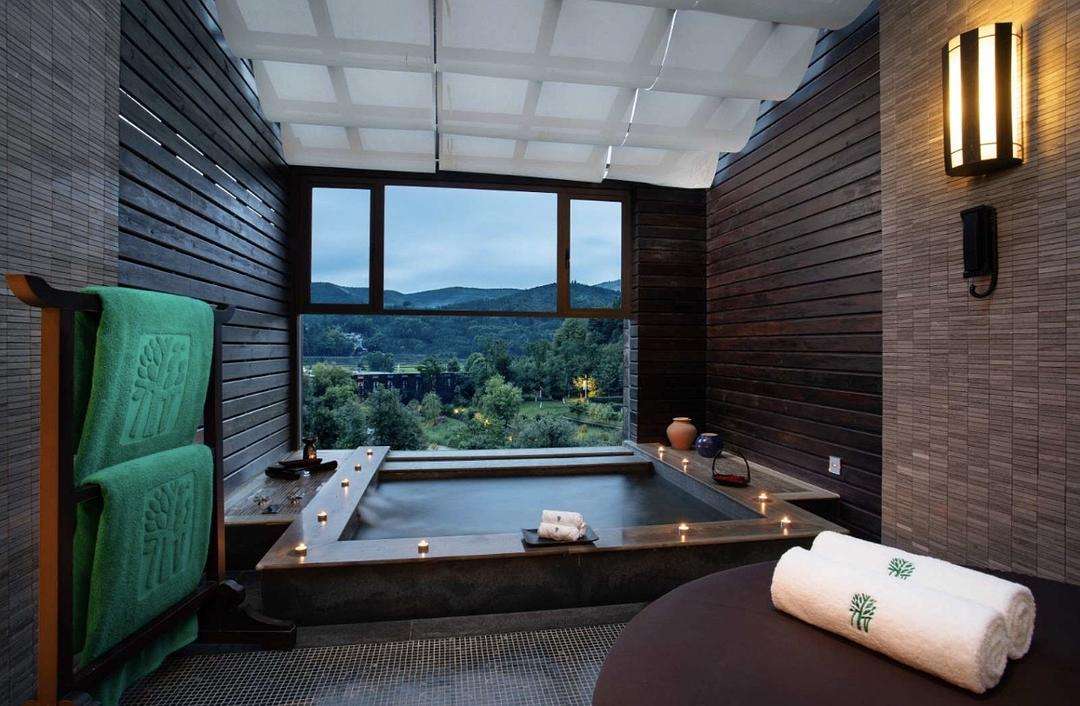 印度疫情最新真实状况,印度疫情真实记录