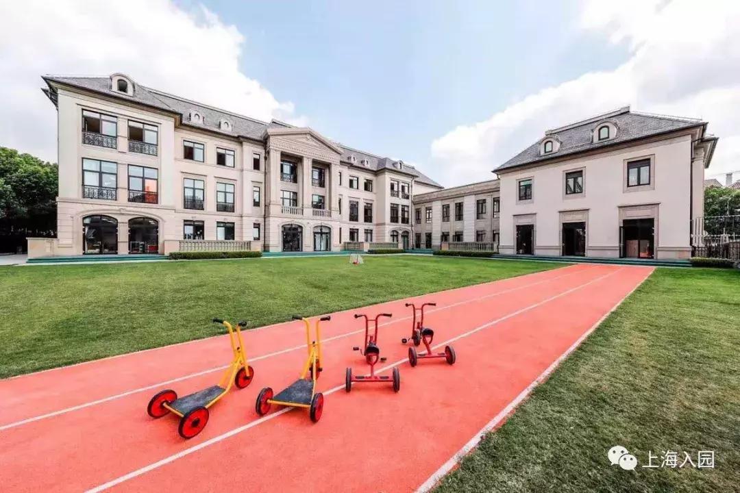 幼儿园10月1日当天活动,幼儿园10月1日展览区