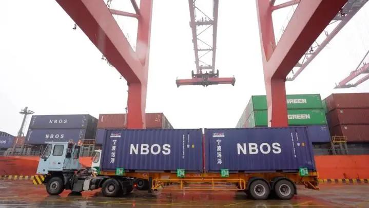 申通弯道超车,申通有哪些新推项目